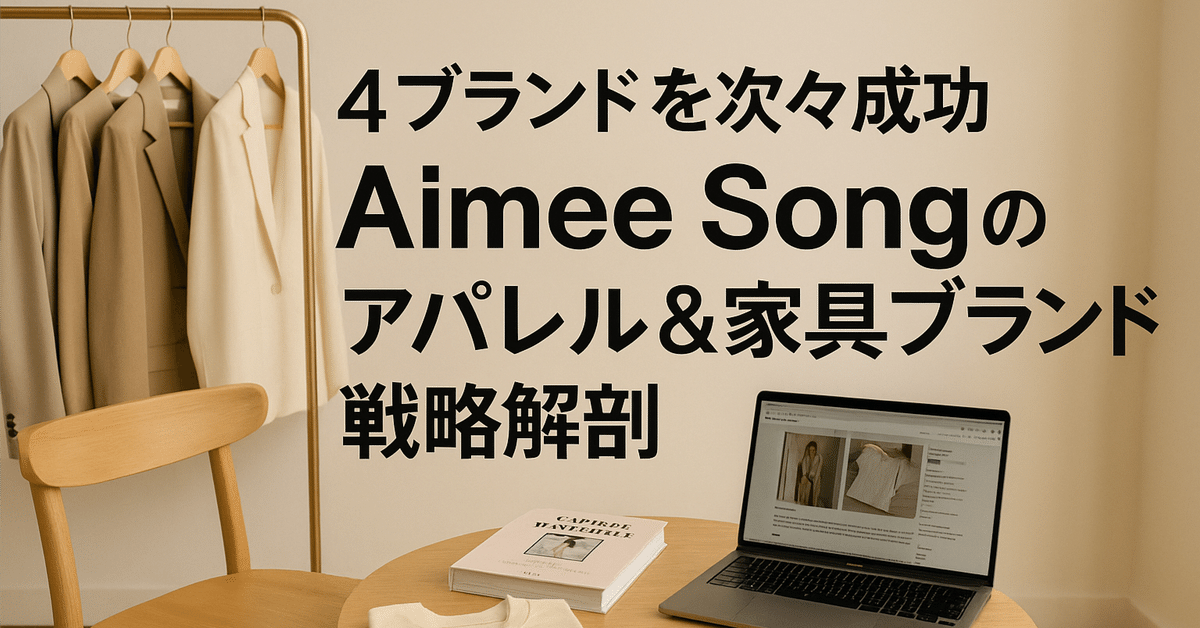 【絶版】FORBES MASSIE STUDIO 作品集3冊セット 絶版】FORBES MASSIE STUDIO 作品集3冊セット 絶版】FORBES