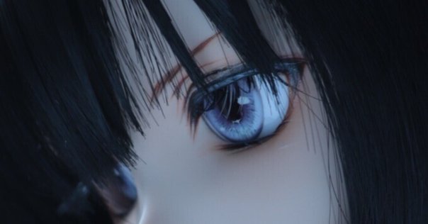 【LUTS】イベントヘッド（カスタムメイク）&ボディ Yahoo!オークション - 《Sei》 luts イベントヘッド 2023冬