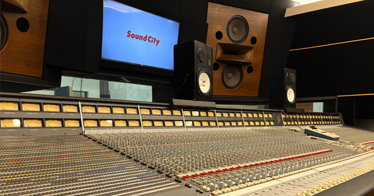 【YSK8さま専用】ハウス・テクノ・ミニマル レコード285枚 E おうちでわたあめ屋さん KDCC-009R ｜ ミスターマックス