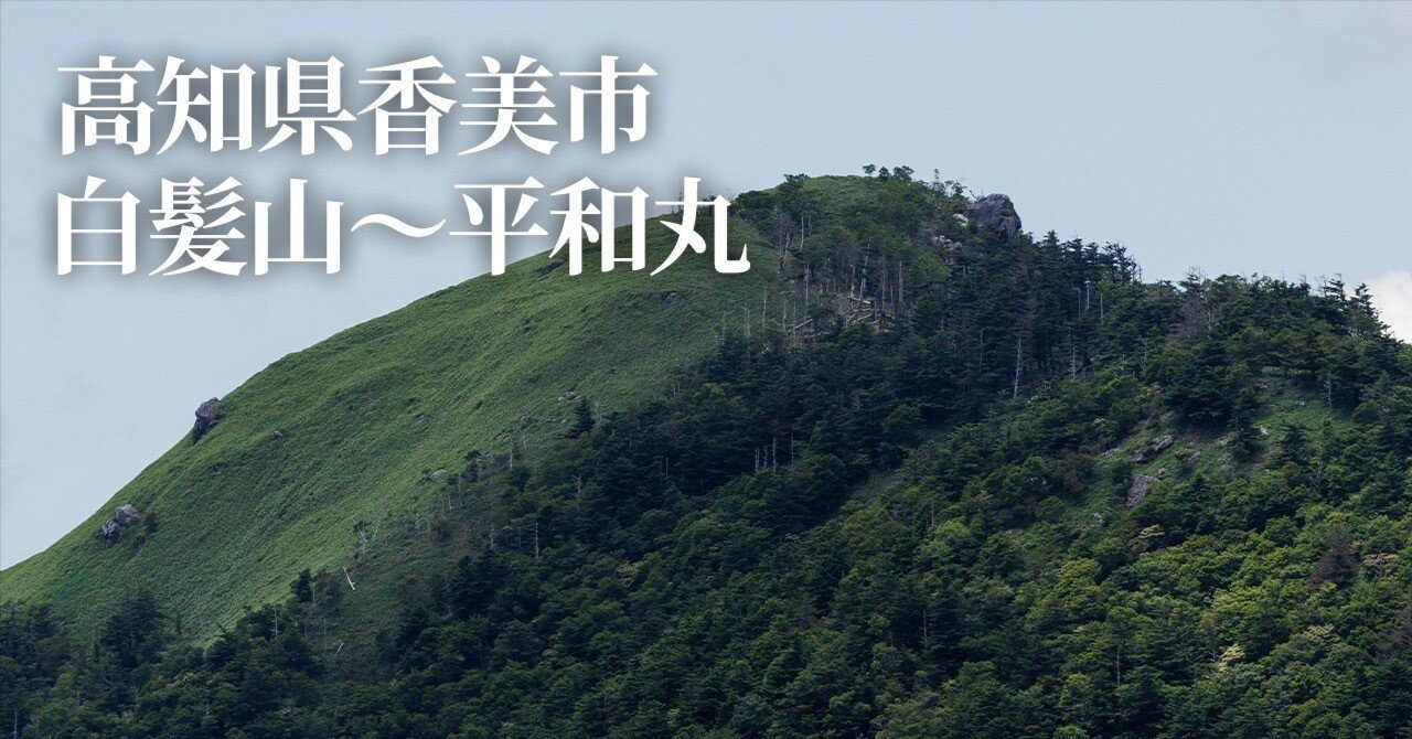 1b285cc0d19080f1fcb582eb7b5262