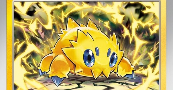 シティリーグ準優勝】 ホップのザシアンex 完全解説｜Masato