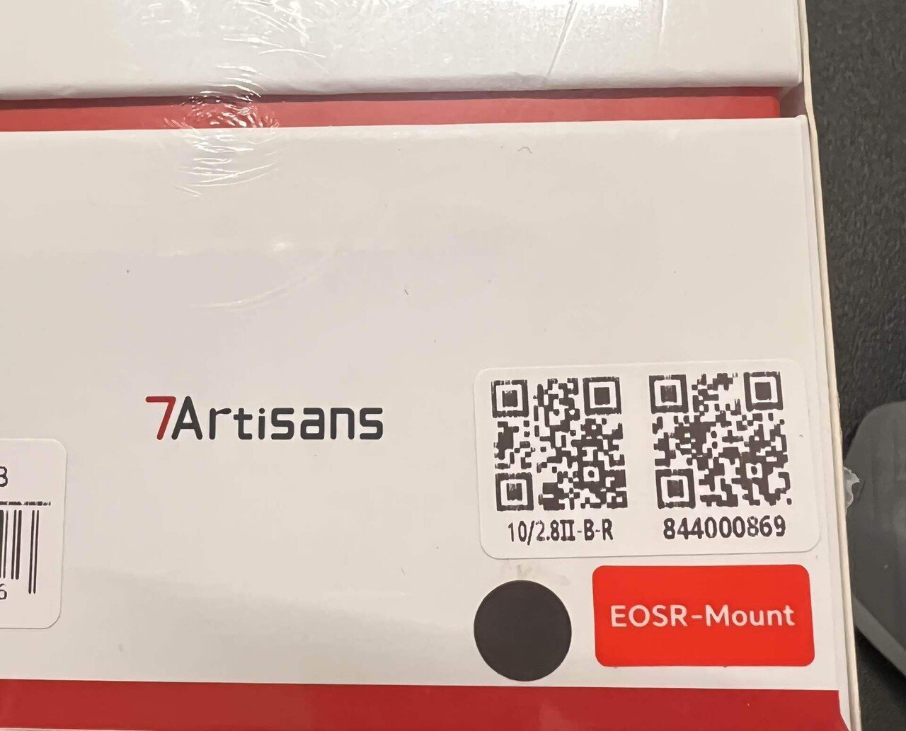 魚眼レンズ　中華製　ほぼ新品 Amazon.co.jp: TTArtisan 11mm f/2.8 Fisheye ED Zマウント