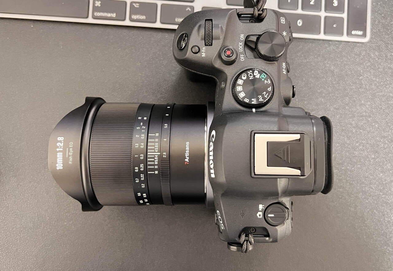 魚眼レンズ　中華製　ほぼ新品 Amazon.co.jp: 37mm 0.25X スーパー魚眼レンズ追加レンズ