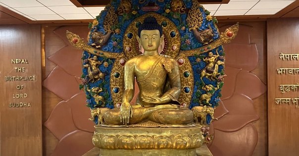 ネパールの歴史｜TinKamana