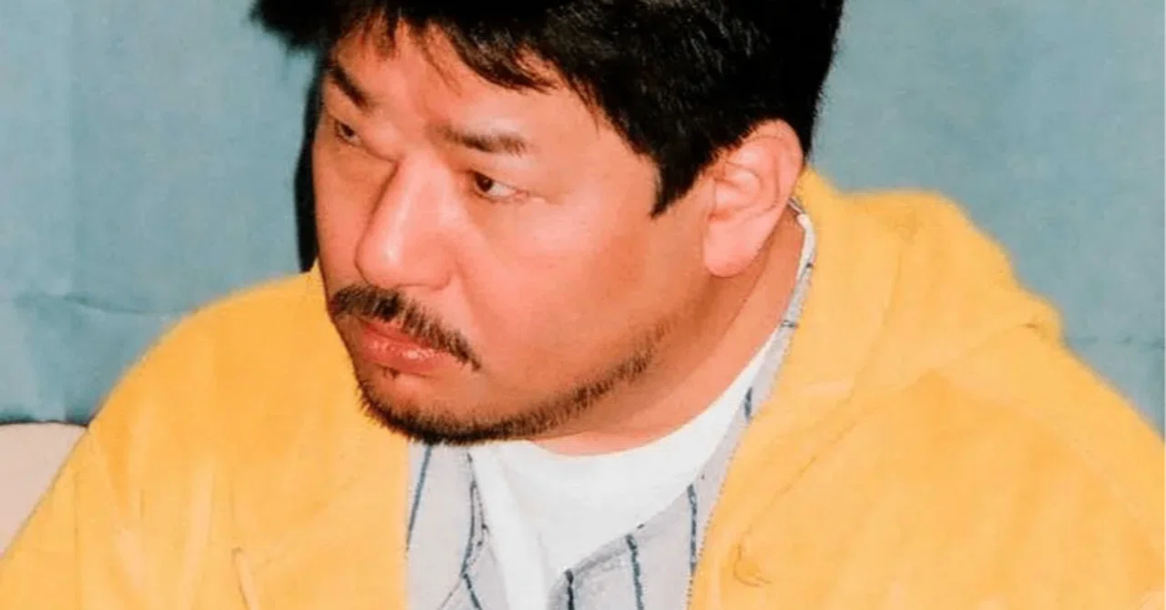 西村賢太の根底に流れるもの。西村賢太論考集成｜ロックフリーク