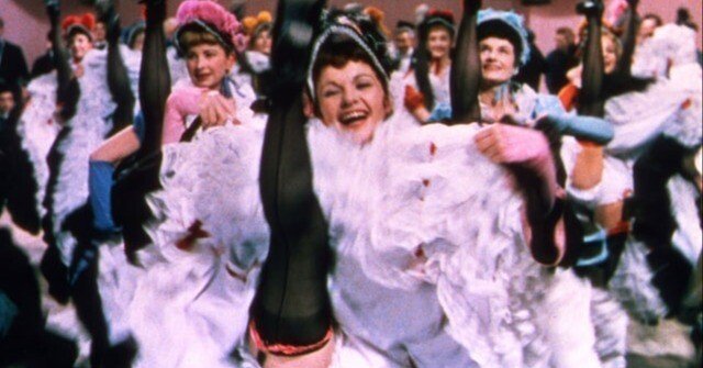 d146ce07decfcb20eb207b91f7c4ed