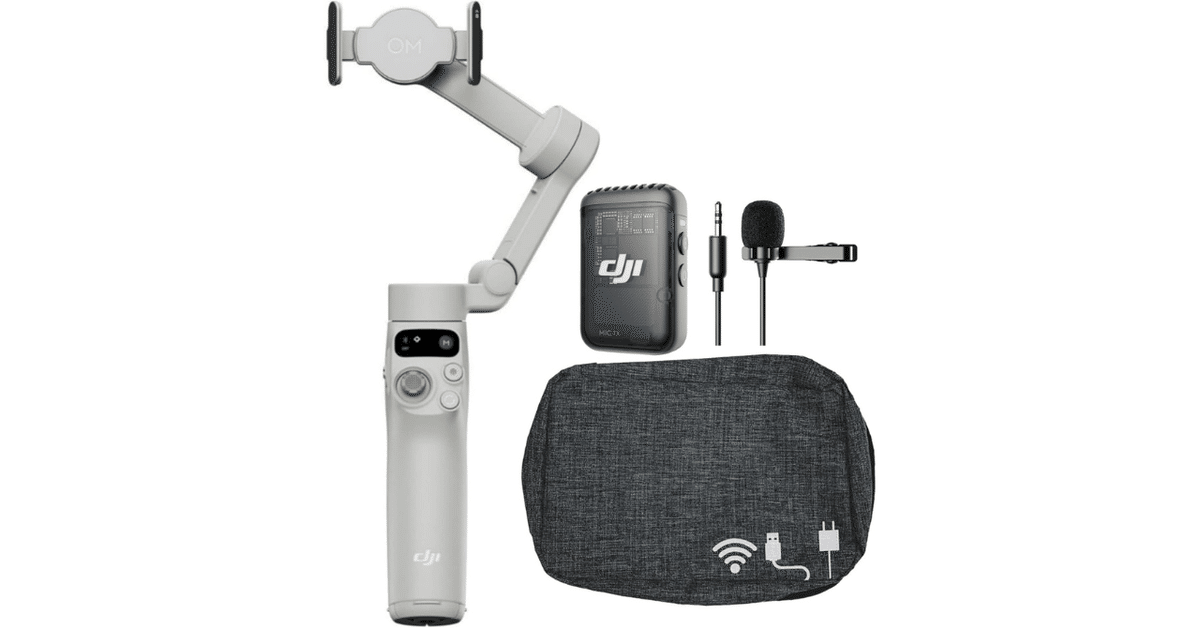 DJI  OSMOジンバル Amazon.co.jp: DJI Osmo Mobile SE スマートフォンジンバル