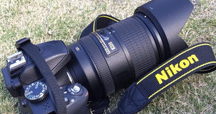 GFX】MAMIYA 645 SEKOR C 80mm f1.9｜gasuku1993