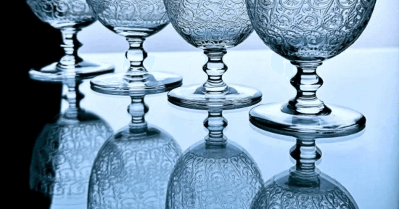 オールドバカラと現代バカラの違いとは？｜バカラムール*オールド