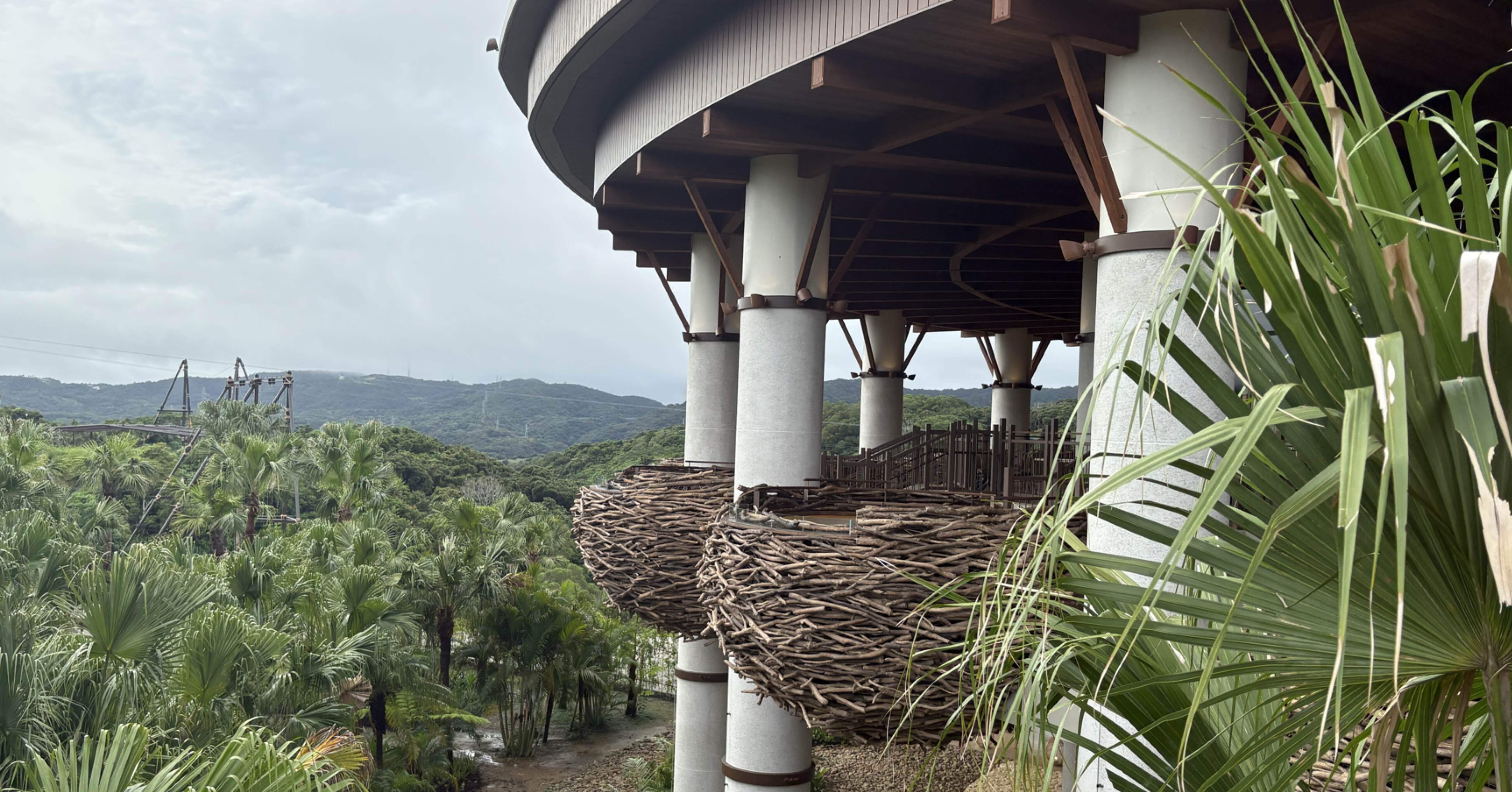 1b91e49af675a06ae88cd79c281439