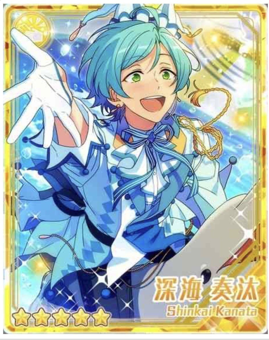 あんさんぶるスターズ！！リリース直前・・・私の好きなあんスタソング