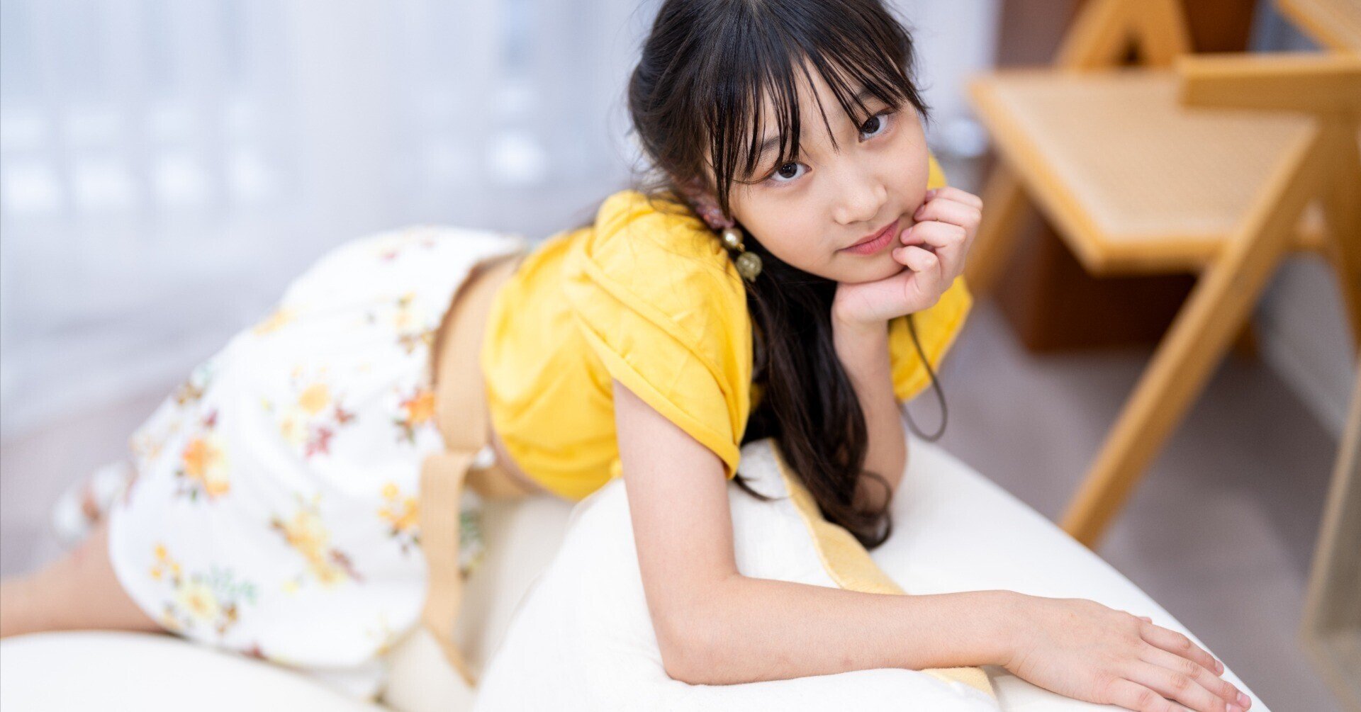 東京モデル撮影会(あーちゃん)|アイドル! 東京モデル撮影会(あーちゃん)|アイドル!