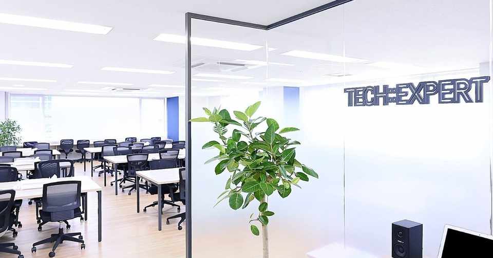 Techcamp名古屋1日目 キックオフ ジュン 初学者に寄り添うエンジニア Note