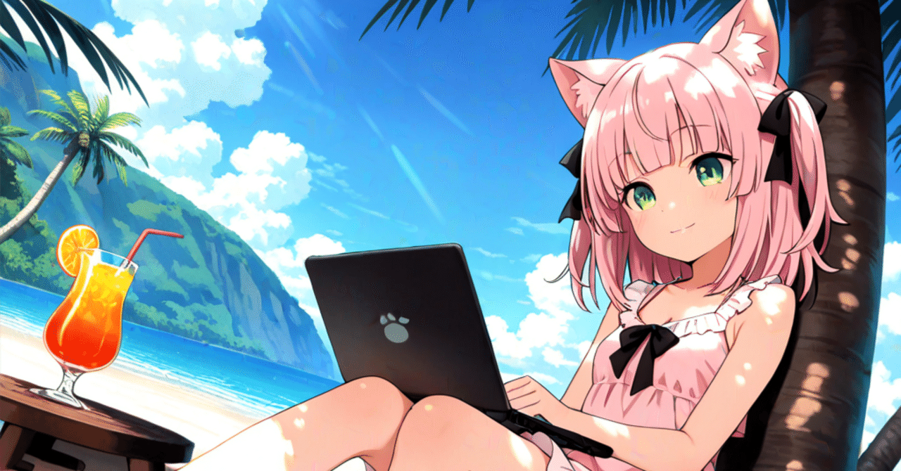 FramePack/Wan2.2 5B/14Bの GPU による画像生成速度比較｜異世界♪吟遊