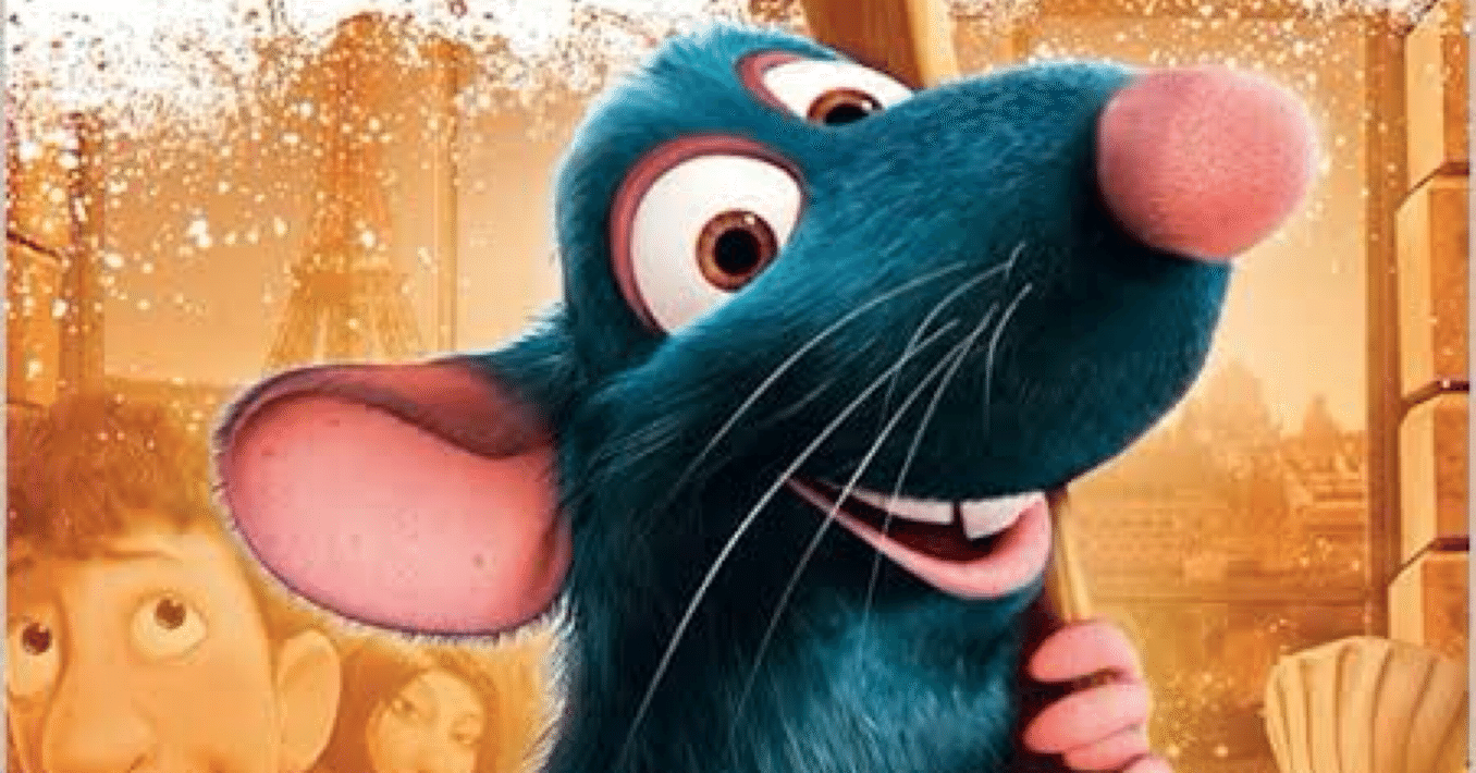 944a2f65437821ad11bb67d05d23ef