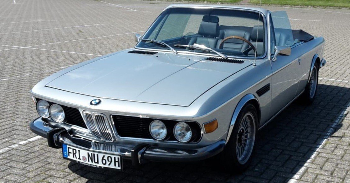 0708293022a08f655f9b710048af0e