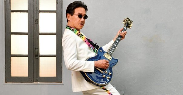 高中正義1 スーパーロックギタリスト ギタースコア スーパーロックギタリスト ⑮ 高中正義 1 TAB譜付