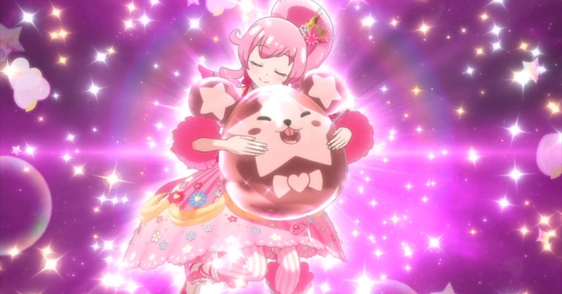 57451388fa8025b0c872a19d0cf0ef