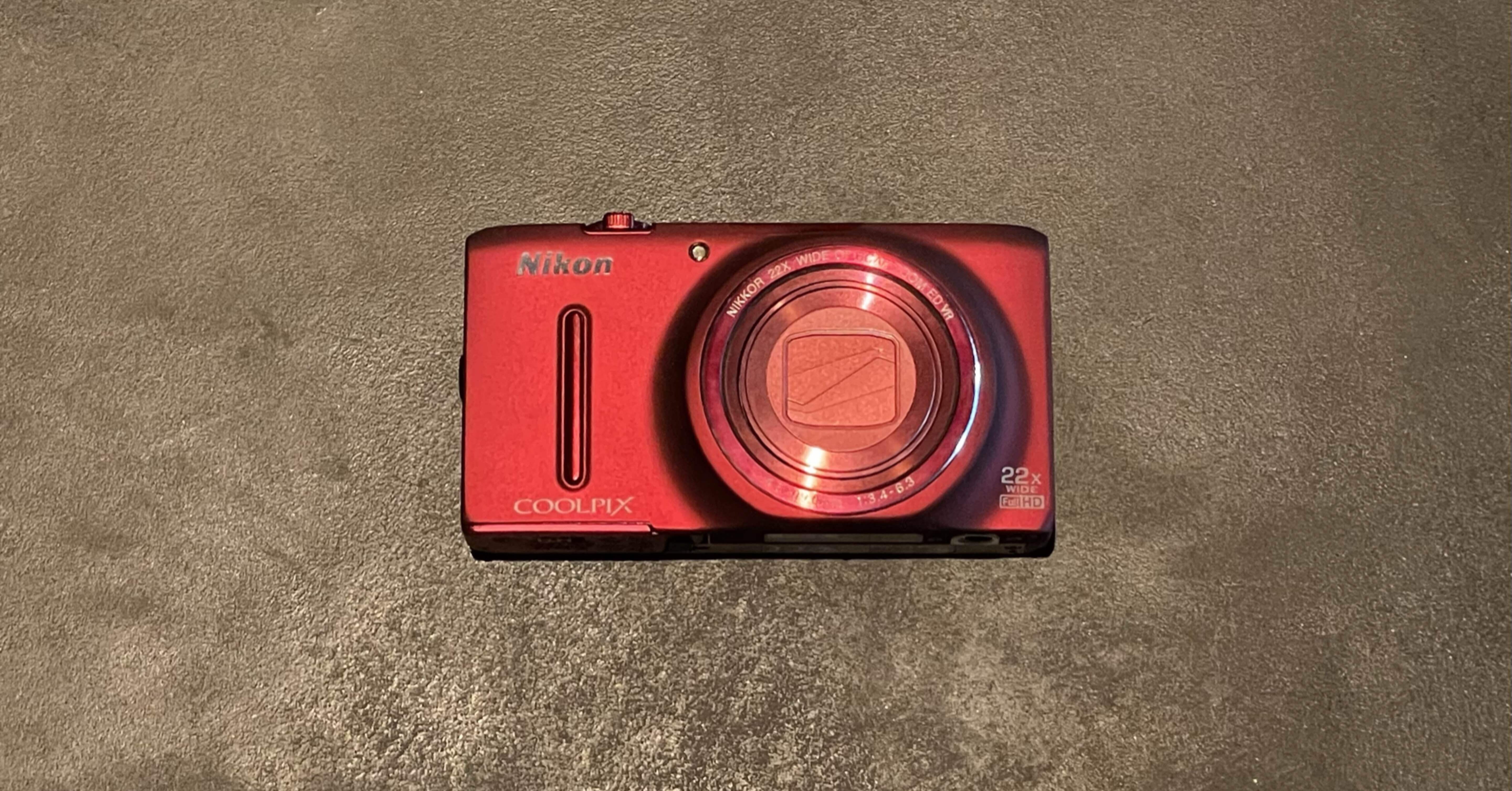 【作例あり】NIKON COOLPIX S8 コンデジ ニコン COOLPIX S8で撮影された写真 - 価格.com