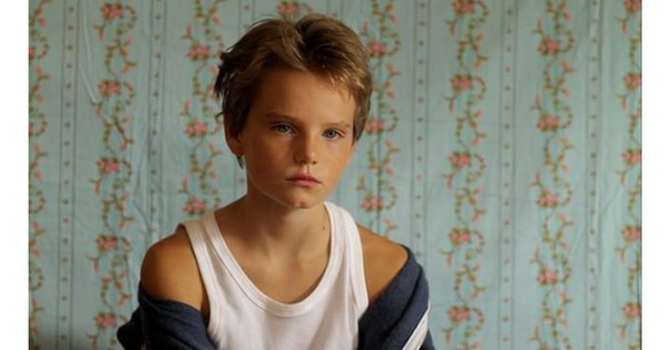 ぼくの小さな恋人たち』ジャン・ユスターシュ～性に目覚める思春