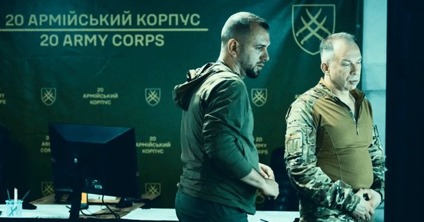 軍隊指揮 ドイツ国防軍戦闘教範 軍隊指揮: ドイツ国防軍戦闘教範 | ドイツ国防軍陸軍統帥部/陸軍