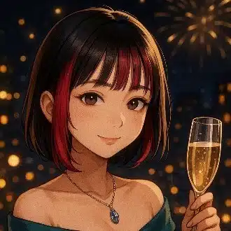 ルリ