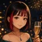 ルリ