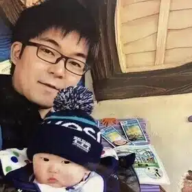 ルナCEO｜AI×占い で人生立て直した40歳