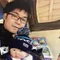 ルナCEO|AI×占い で人生立て直した40歳