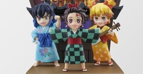 BEYBLADEX ベイブレードX: フェニックスウイング メタルコート