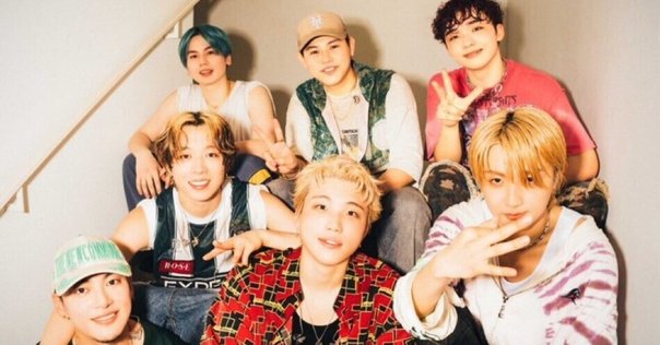 Blue Mash - 青春の日々 重大解禁】 Blue Mash pre. Revenge 2Man Tour 2024 『Re.青春の