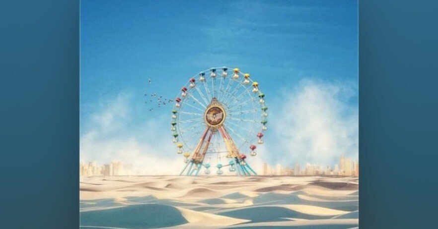 ec543b7c6e98a5224ee00670f13b77