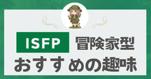 趣味探し中 Amazon.co.jp: 2019年 Amazon 最新のZTour 超小型隠しカメラ