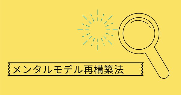 うつ病の反すう焦点化認知行動療法 うつ病の反すう焦点化認知行動療法 | E.R.ワトキンス, 大野 裕