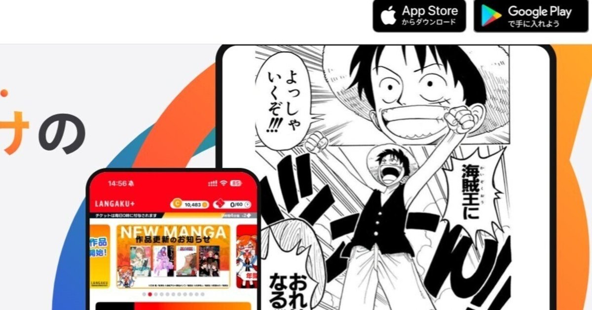 感動的でやる気を起こさせる英語の小説 6冊 (最後の製品) 感動的でやる気を起こさせる英語の小説 6冊 (最後の製品) 感動