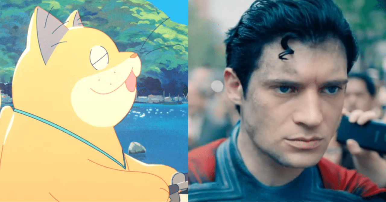 優しい人がいちばん強い|伊藤聡