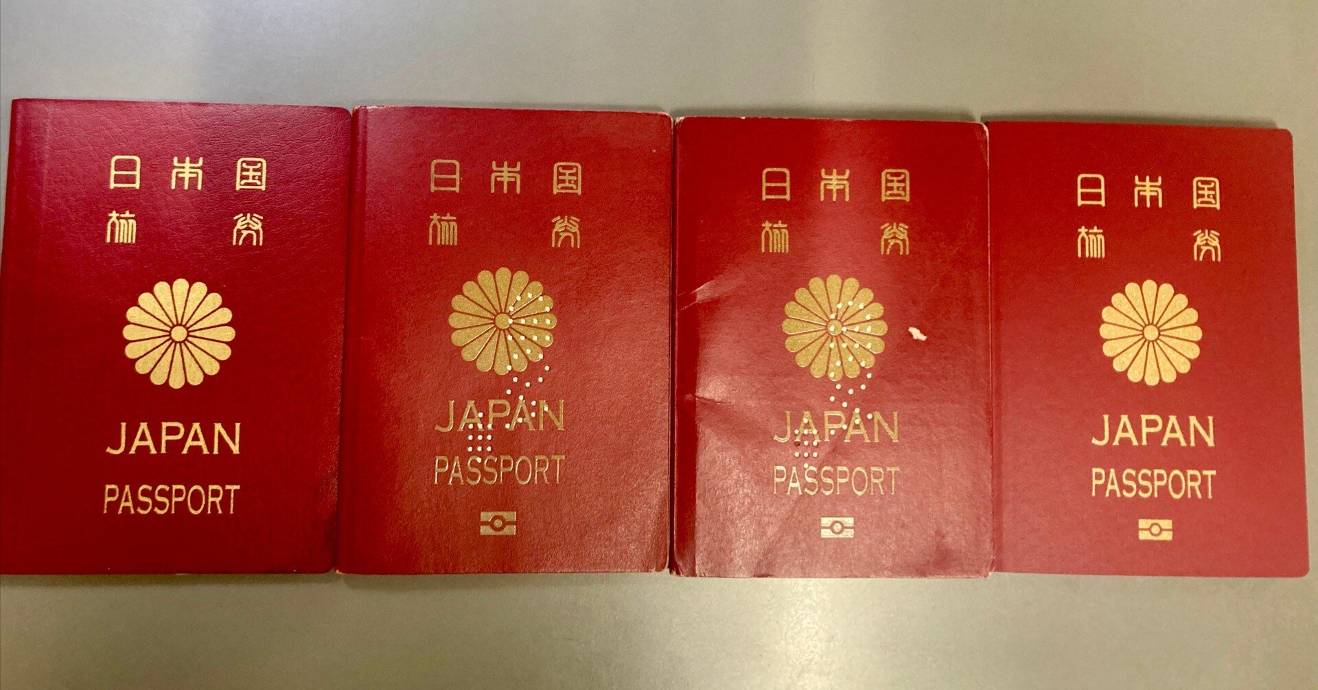 47ヶ国訪問】 「海外旅行100の質問」に答える｜Yoshi