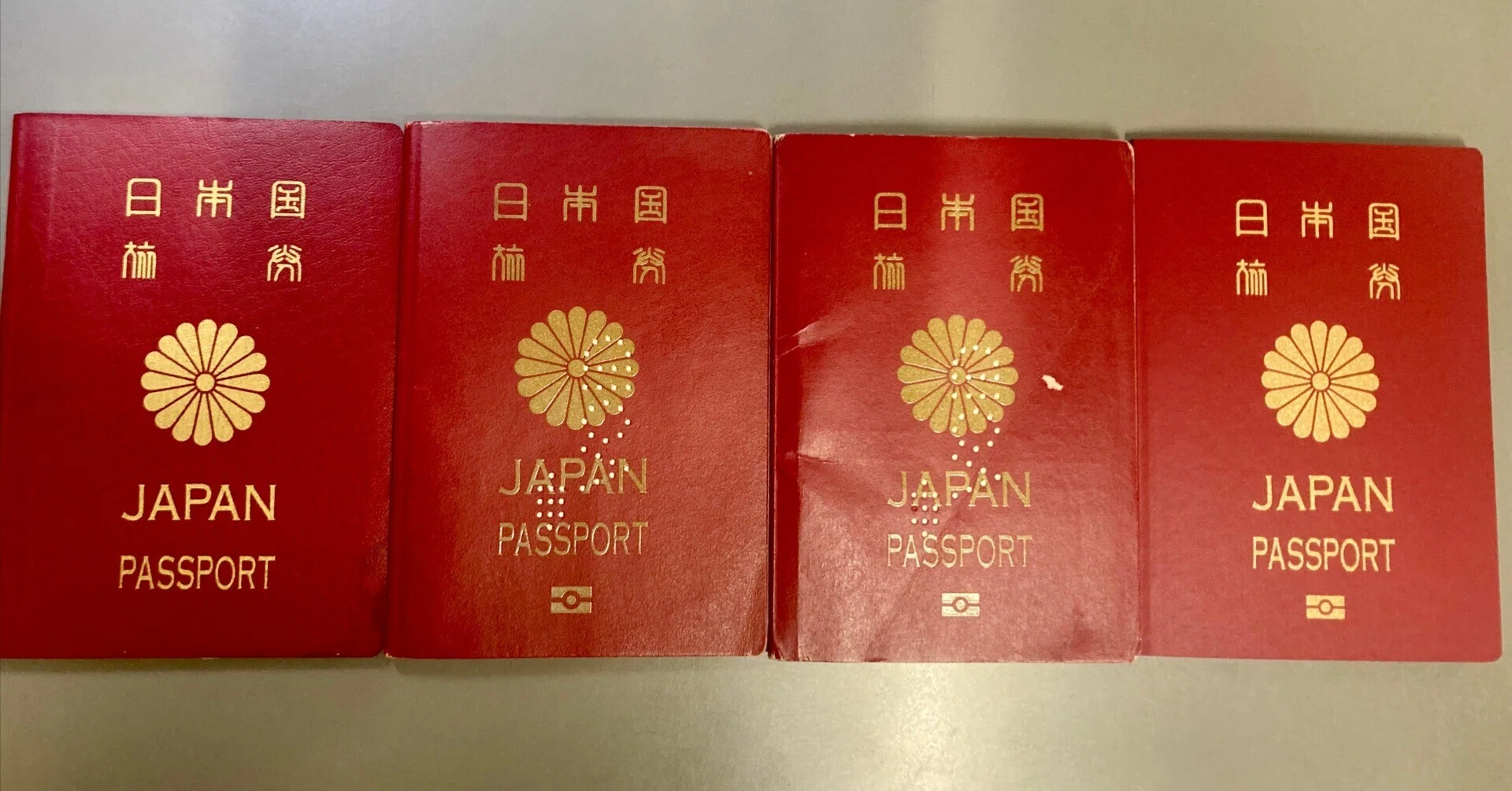 47ヶ国訪問】 「海外旅行100の質問」に答える｜Yoshi