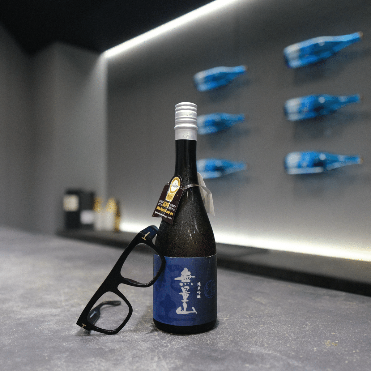 日本酒セット ゆきの美人 陸奥八仙 極上吉乃川 黒龍　いぅちょらい 翠玉 南 新川屋佐々木酒店 | SASAS.JP | 日本酒,吉乃川・みなも（新潟