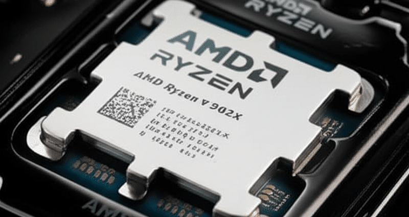 【新品未開梱】新勝ち組　ベンチャー編　media5 pcソフト ASCII.jp：ZETA DIVISIONコラボPCがLEVEL∞から7月8日発売！ロゴ