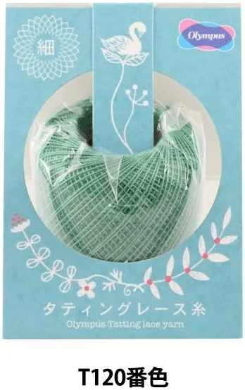 道具と時間作り下手な自分｜RoseMama