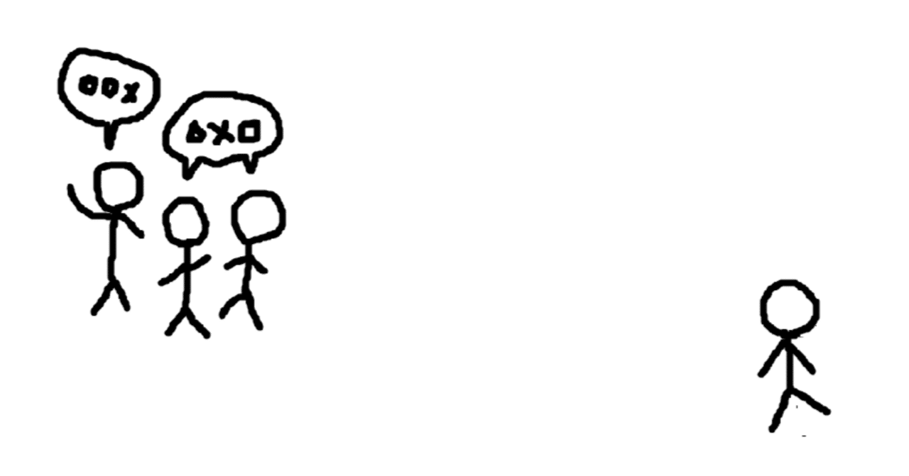 rectangle_large_type_2_d249132a9dff04e380c49866f5cdc487.png