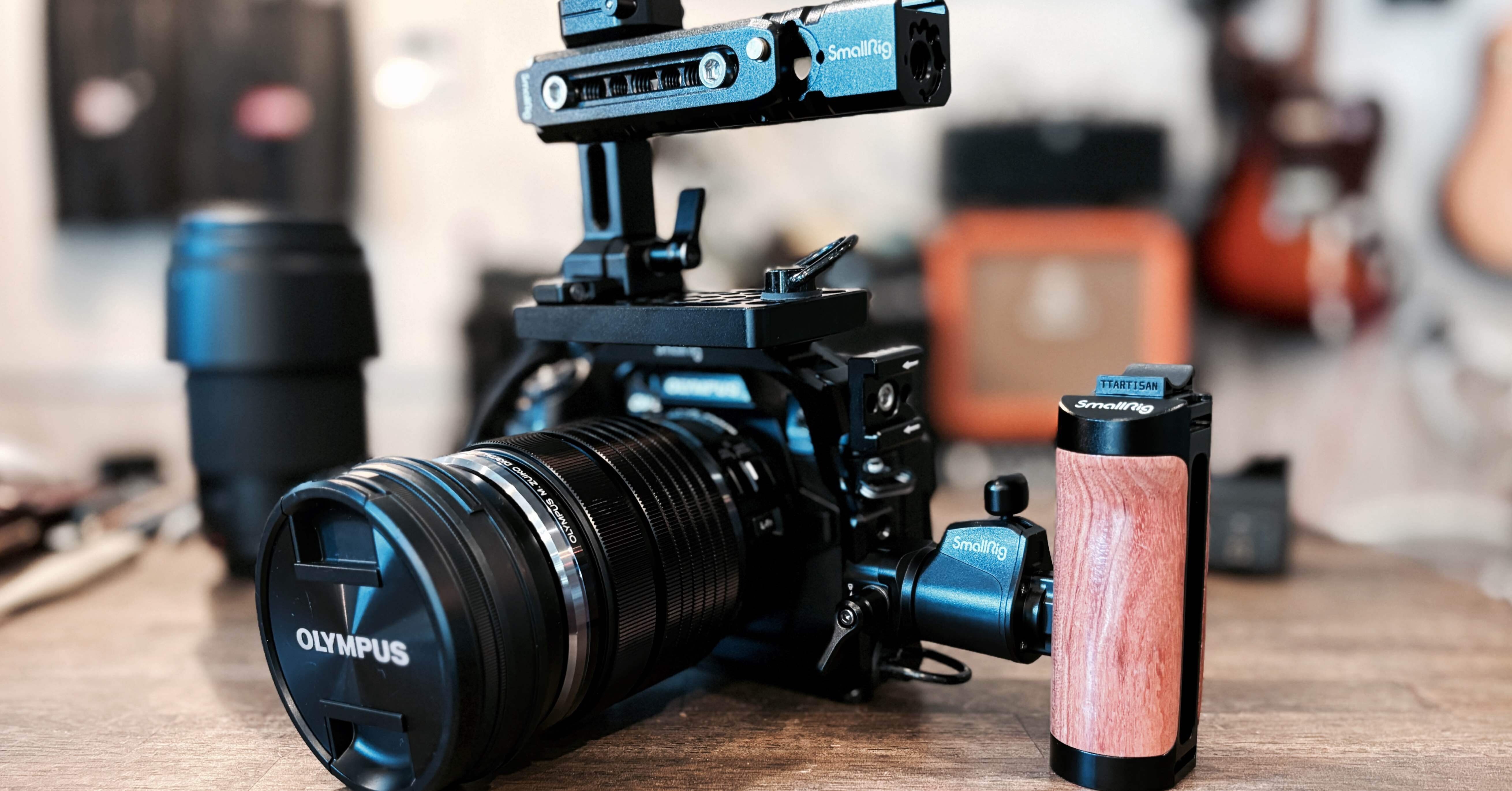 c0baeae2fb75f2f1bba6f4de64c749