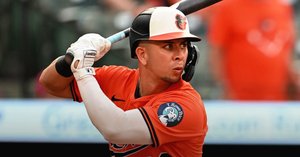 HOU】英雄カルロス・コレアの電撃復帰｜あすとろビエボ