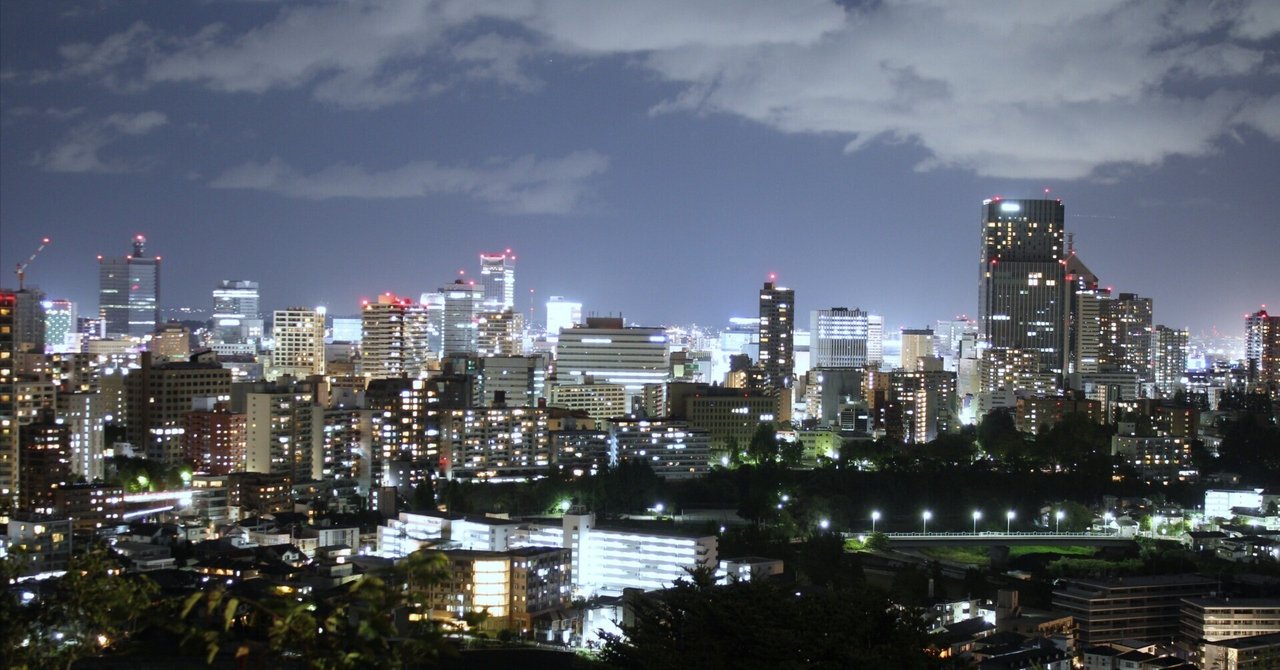 モノクロ都市風景 「仙台」A3 写真作品 1日1建築 11日目 「知られざる仙台駅の魅力part3 +α