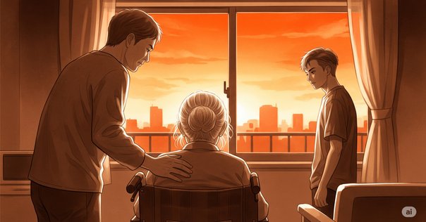 青山真治 - EUREKA ユリイカ：だってそれが人生なのだから