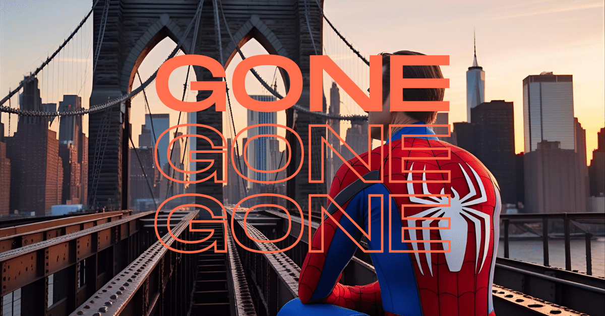 和訳】Gone, Gone, Gone-Phillip Phillips-あいすけ英語｜あい