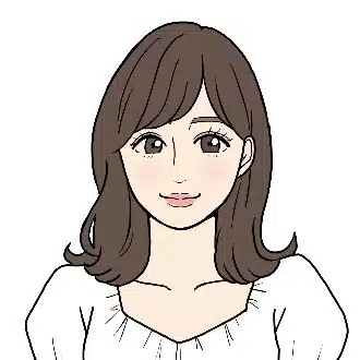 なつ｜ワンオペ双子ママ