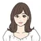 なつ|ワンオペ双子ママ