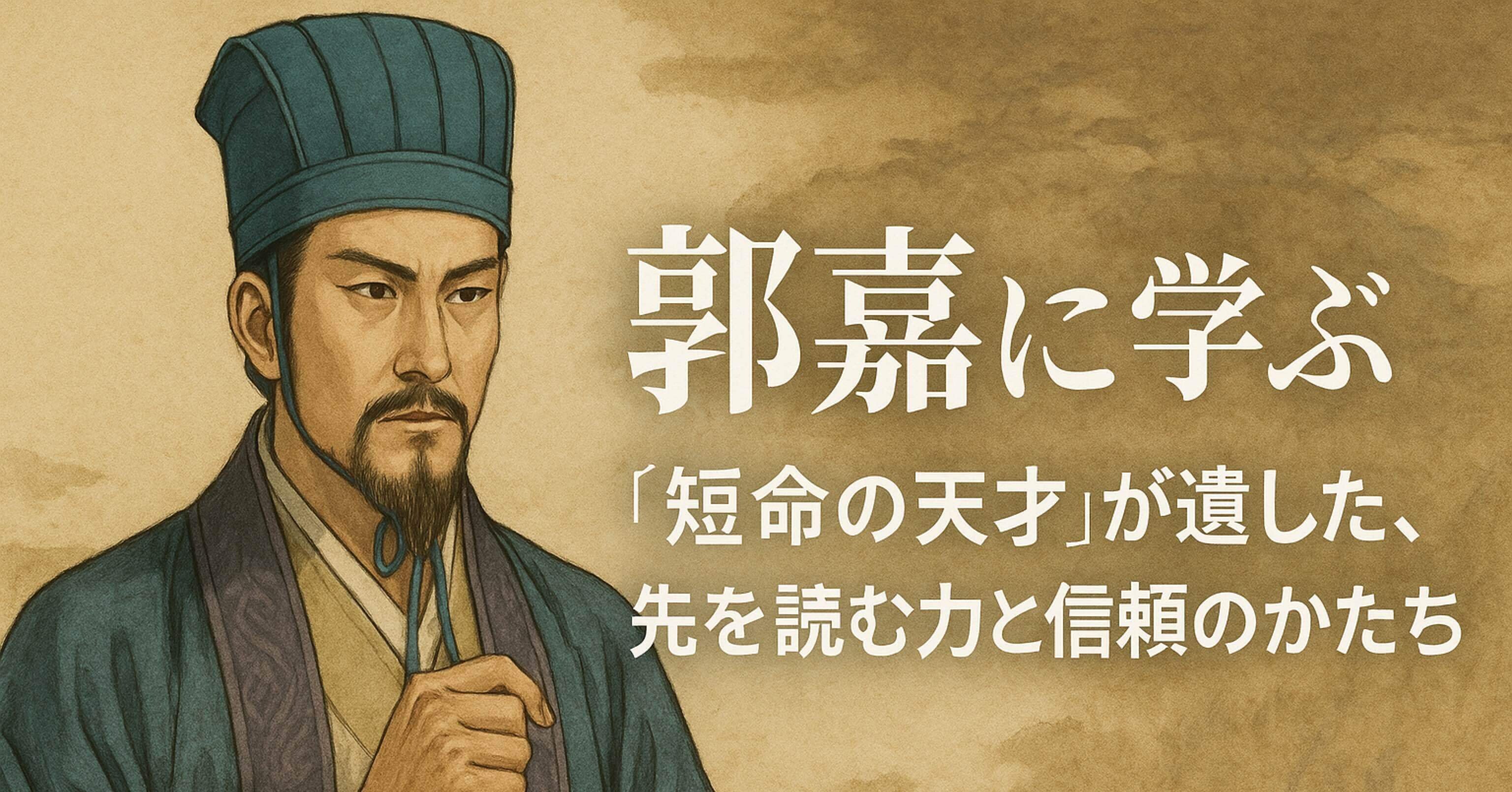 90d03d1e19b5e74939b5ef81a1db76